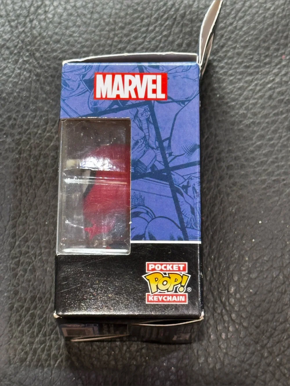 Funko unite your